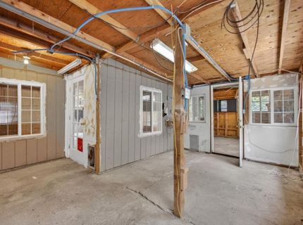 2511 Ferndale Ave, Sacramento, CA 95822 Photo