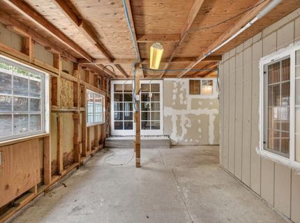 2511 Ferndale Ave, Sacramento, CA 95822 Photo