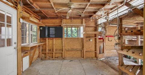 2511 Ferndale Ave, Sacramento, CA 95822 Photo
