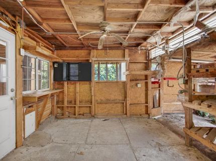 2511 Ferndale Ave, Sacramento, CA 95822 Photo