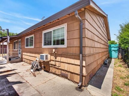 2511 Ferndale Ave, Sacramento, CA 95822 Photo