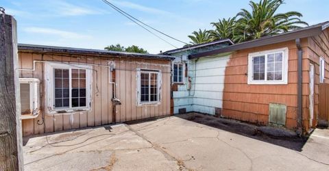 2511 Ferndale Ave, Sacramento, CA 95822 Photo