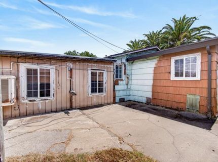 2511 Ferndale Ave, Sacramento, CA 95822 Photo