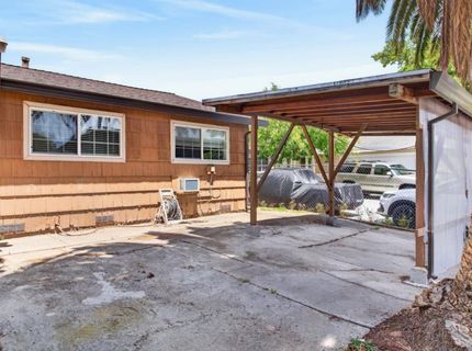 2511 Ferndale Ave, Sacramento, CA 95822 Photo