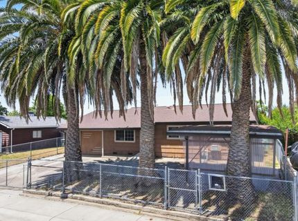 2511 Ferndale Ave, Sacramento, CA 95822 Photo