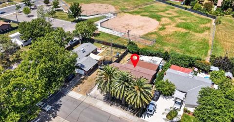 2511 Ferndale Ave, Sacramento, CA 95822 Photo