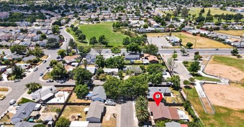 2511 Ferndale Ave, Sacramento, CA 95822 Photo