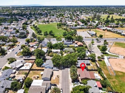 2511 Ferndale Ave, Sacramento, CA 95822 Photo