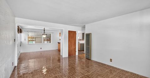 2511 Ferndale Ave, Sacramento, CA 95822 Photo