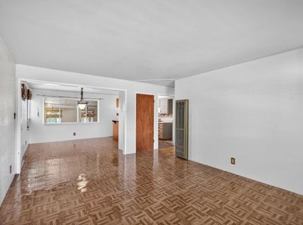 2511 Ferndale Ave, Sacramento, CA 95822 Photo