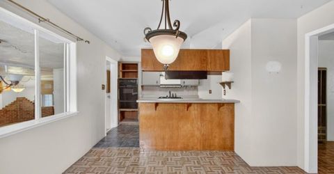 2511 Ferndale Ave, Sacramento, CA 95822 Photo