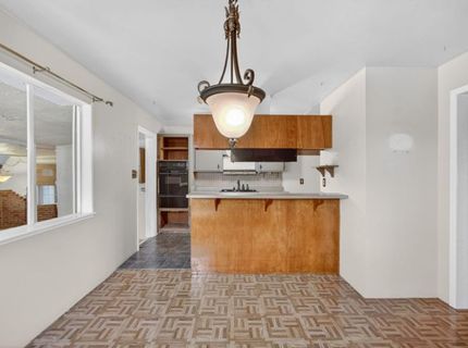 2511 Ferndale Ave, Sacramento, CA 95822 Photo