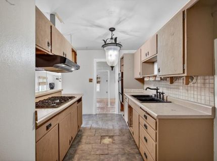2511 Ferndale Ave, Sacramento, CA 95822 Photo