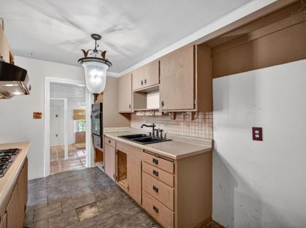 2511 Ferndale Ave, Sacramento, CA 95822 Photo