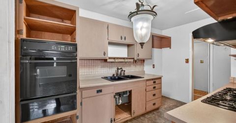 2511 Ferndale Ave, Sacramento, CA 95822 Photo