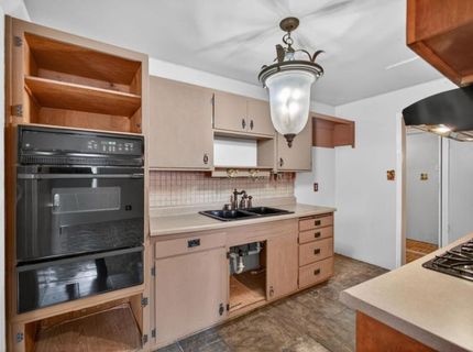 2511 Ferndale Ave, Sacramento, CA 95822 Photo