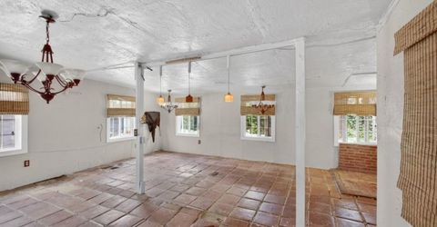 2511 Ferndale Ave, Sacramento, CA 95822 Photo