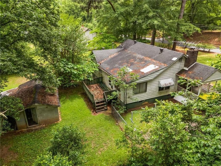 Property Image 22