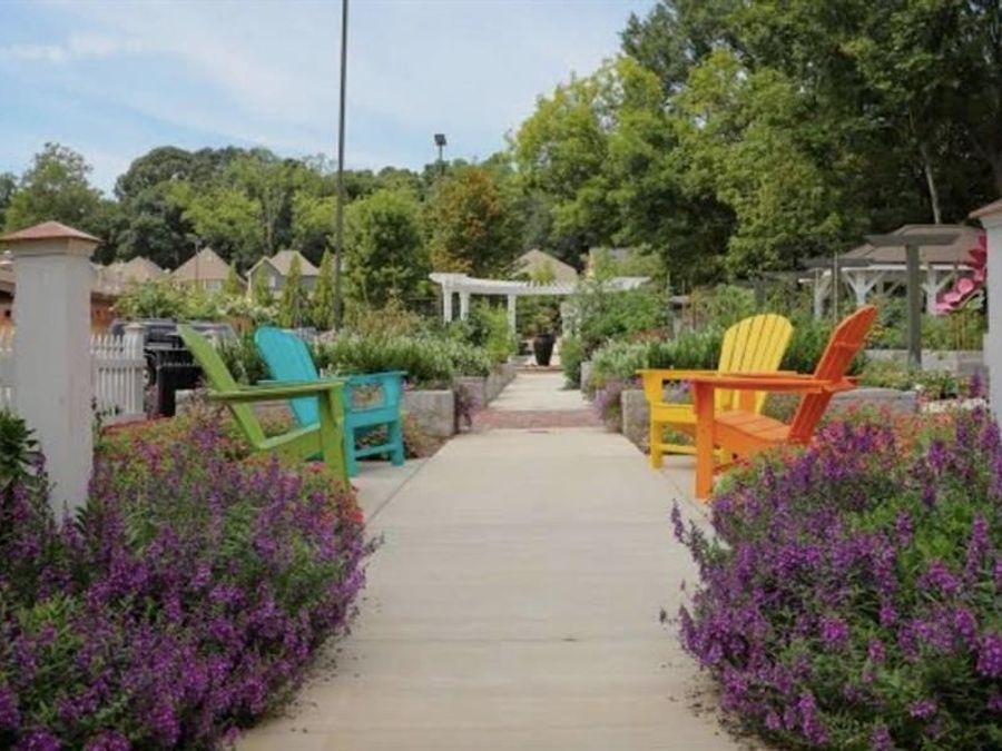 Property Image 44