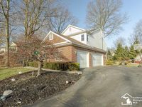 home photo