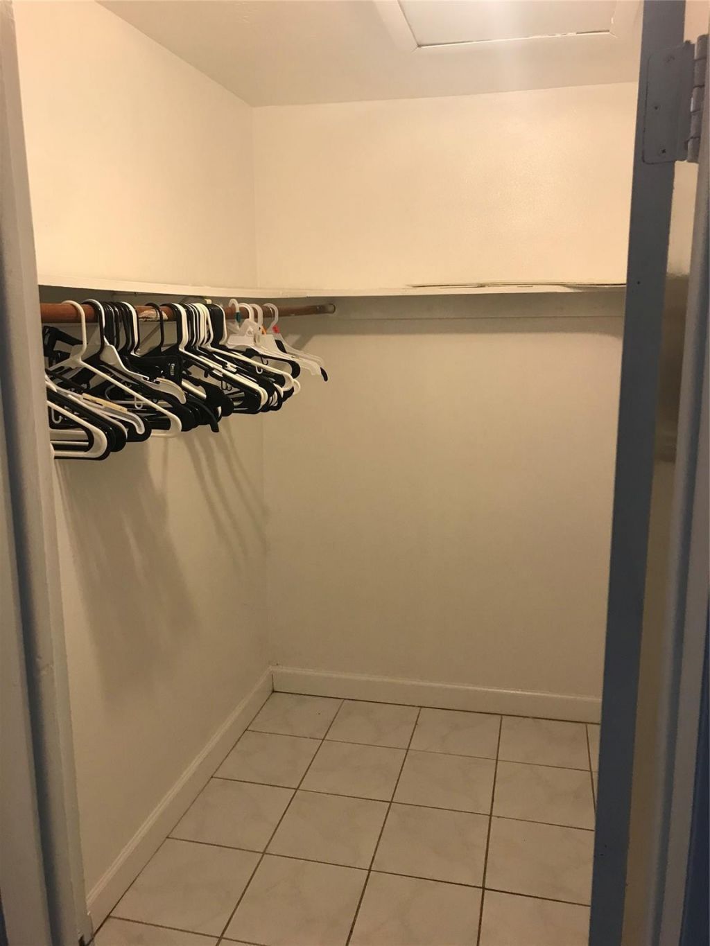 161 NW 164th Street, Unit 1, Miami, FL 33169 Photo