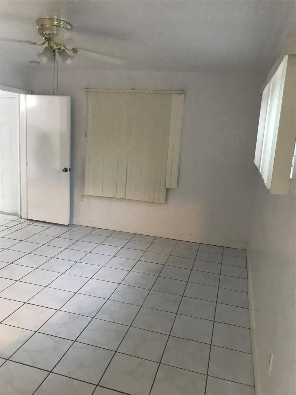 161 NW 164th Street, Unit 1, Miami, FL 33169 Photo