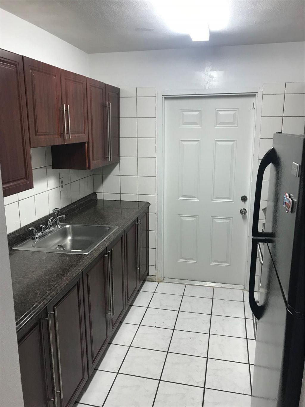 161 NW 164th Street, Unit 1, Miami, FL 33169 Photo
