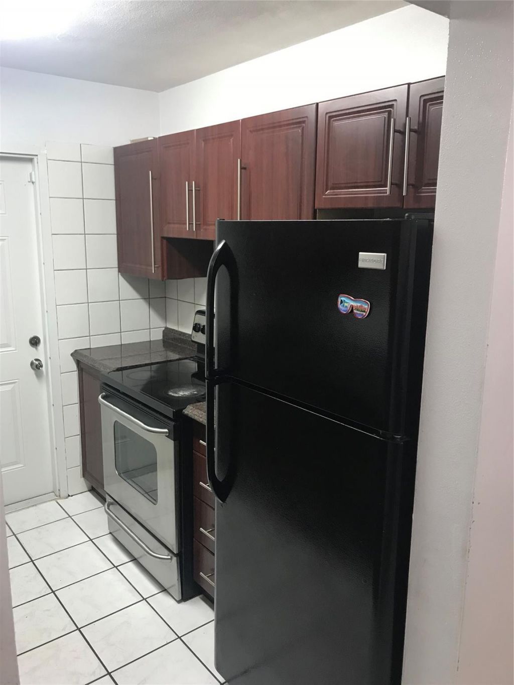 161 NW 164th Street, Unit 1, Miami, FL 33169 Photo