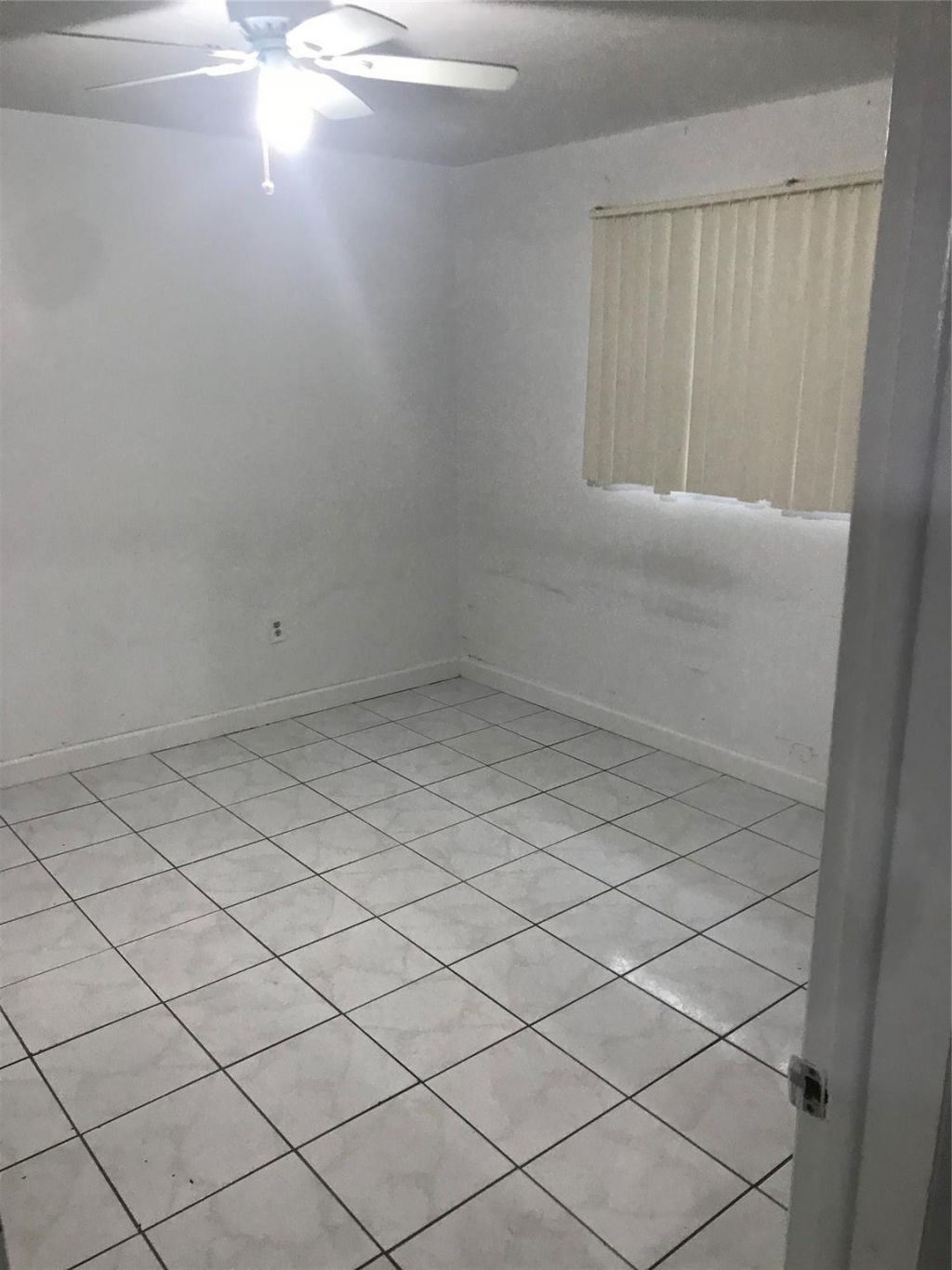 161 NW 164th Street, Unit 1, Miami, FL 33169 Photo