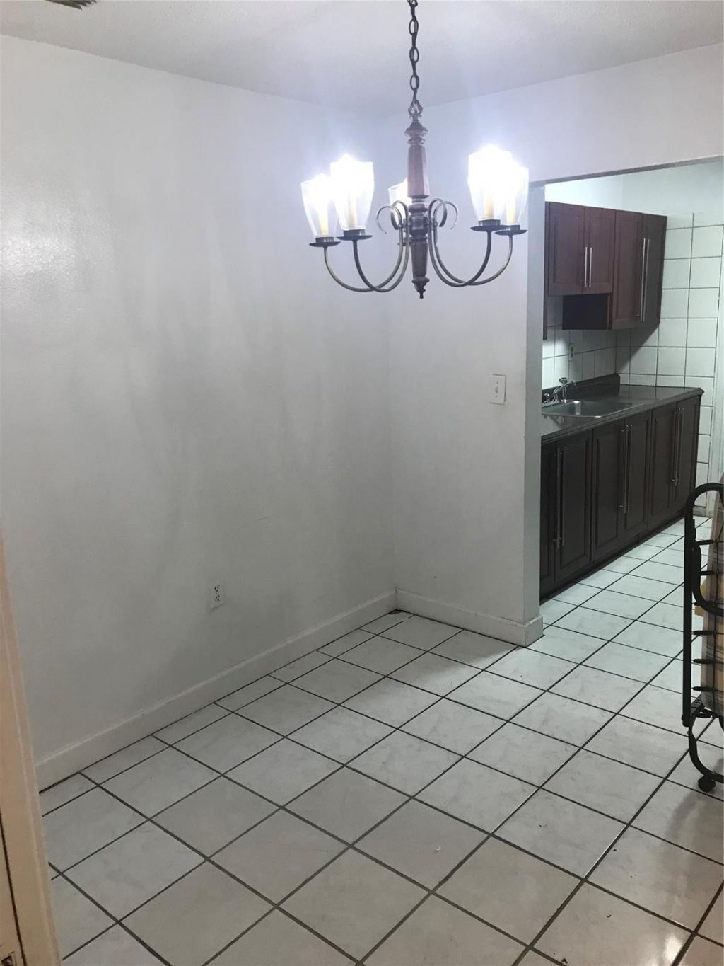 161 NW 164th Street, Unit 1, Miami, FL 33169 Photo