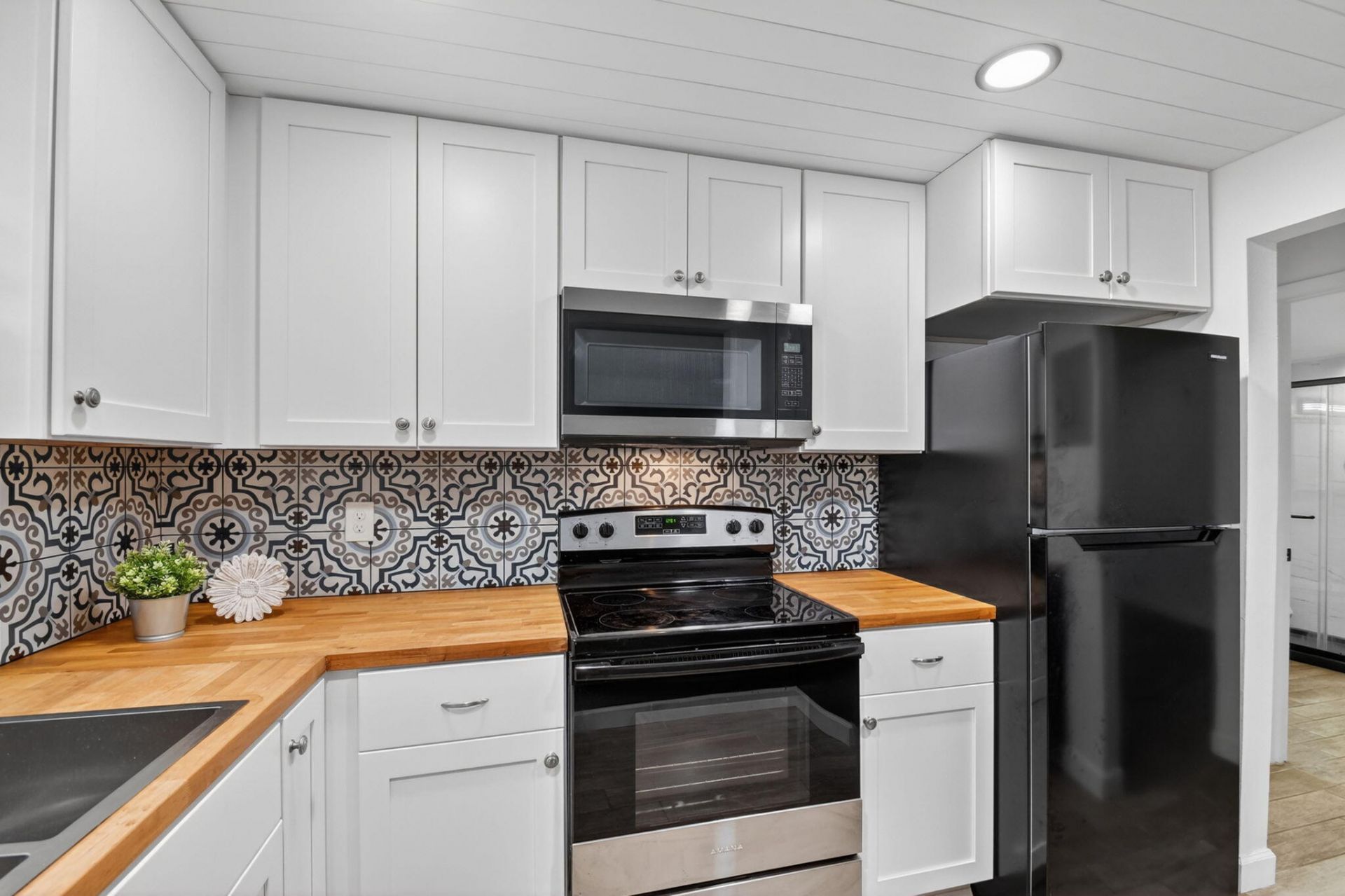 500 Davis Road, Unit 37, Palm Springs, FL 33461 Photo