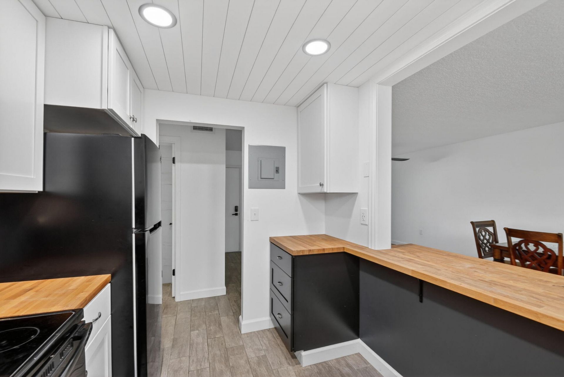 500 Davis Road, Unit 37, Palm Springs, FL 33461 Photo