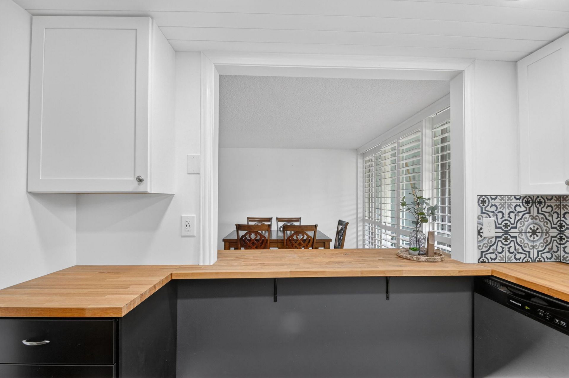 500 Davis Road, Unit 37, Palm Springs, FL 33461 Photo