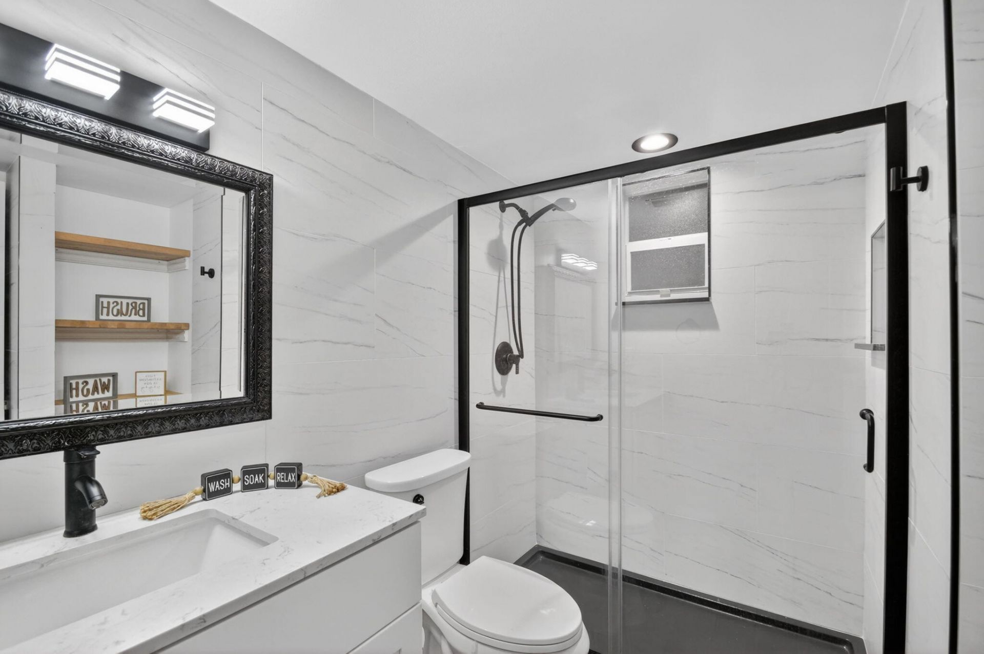 500 Davis Road, Unit 37, Palm Springs, FL 33461 Photo