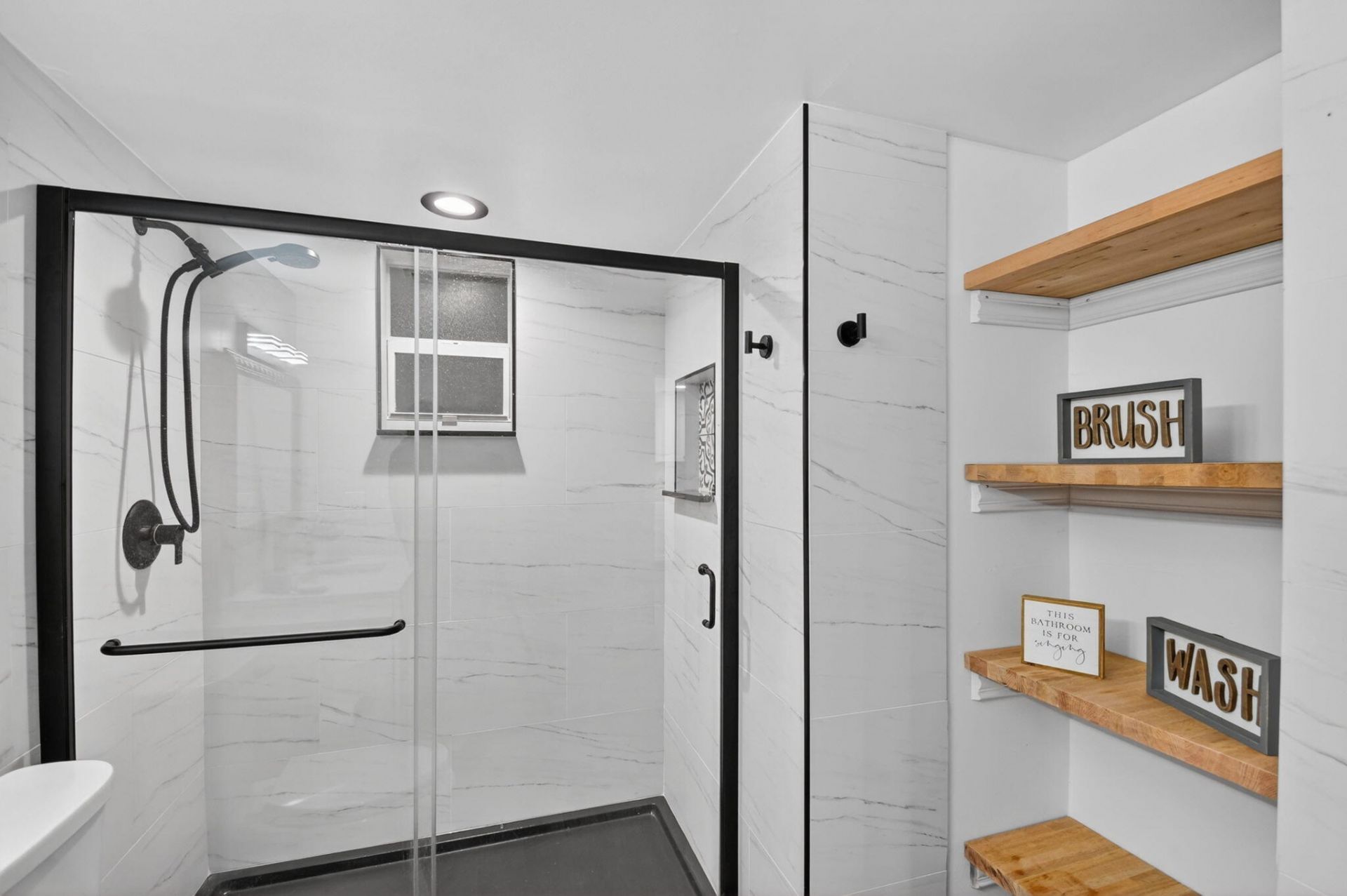 500 Davis Road, Unit 37, Palm Springs, FL 33461 Photo