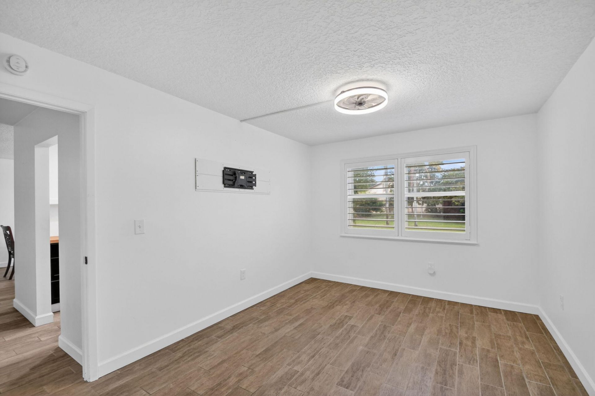 500 Davis Road, Unit 37, Palm Springs, FL 33461 Photo