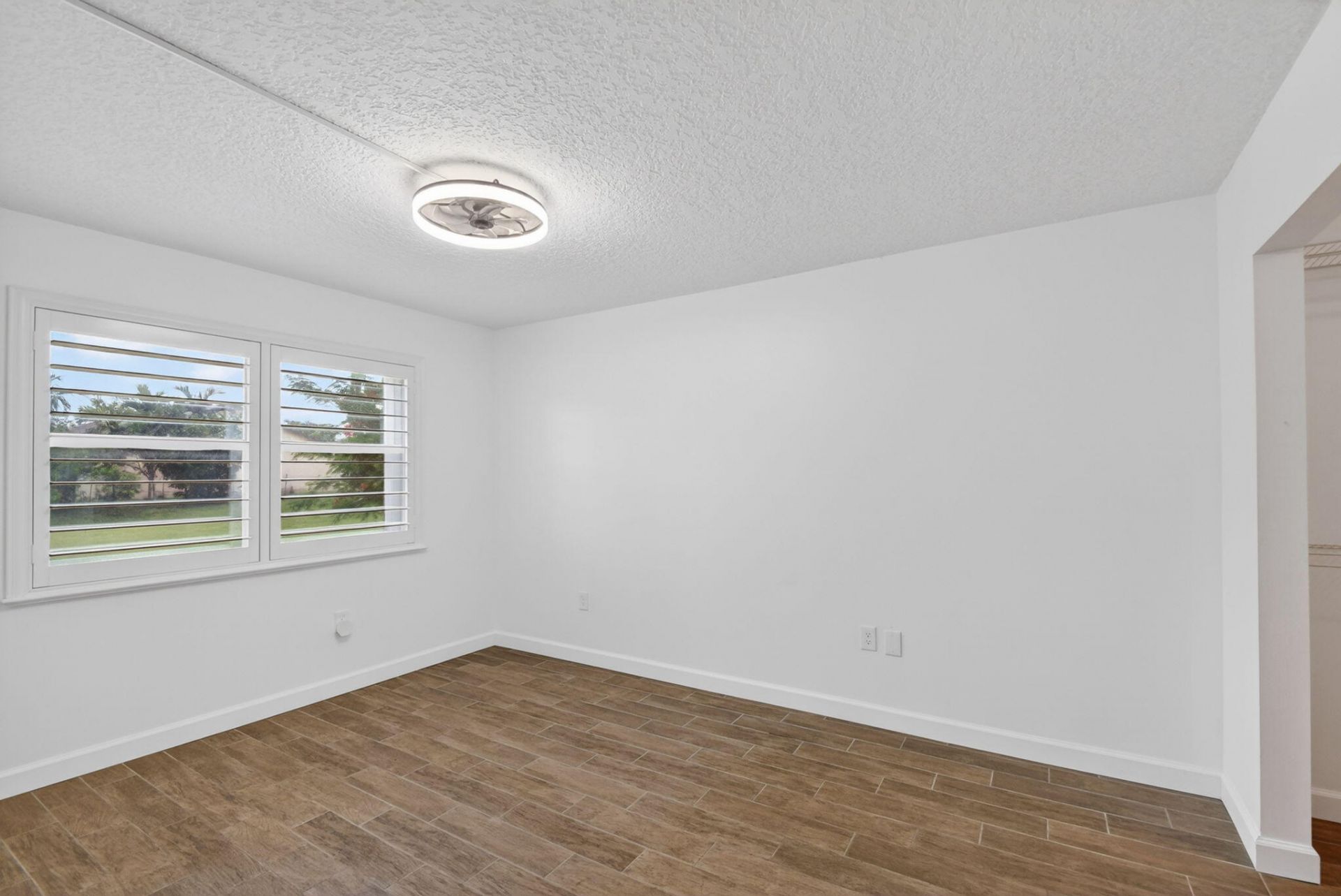 500 Davis Road, Unit 37, Palm Springs, FL 33461 Photo