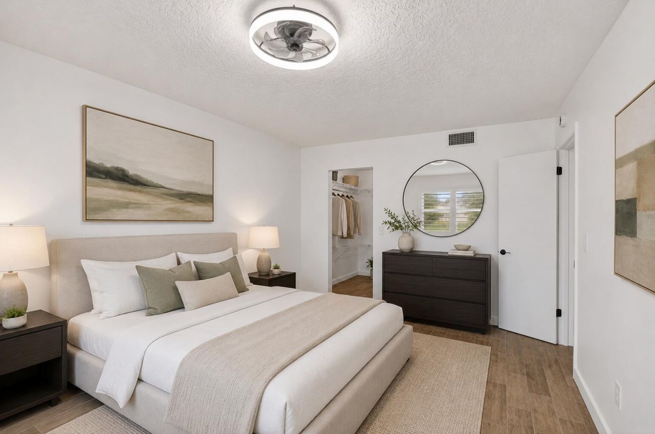 500 Davis Road, Unit 37, Palm Springs, FL 33461 Photo