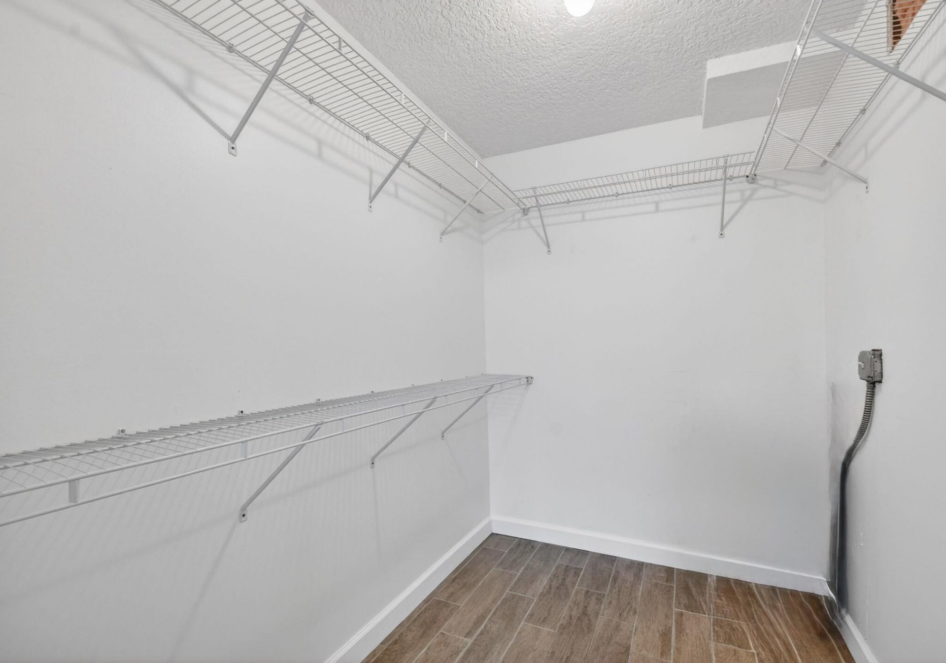 500 Davis Road, Unit 37, Palm Springs, FL 33461 Photo