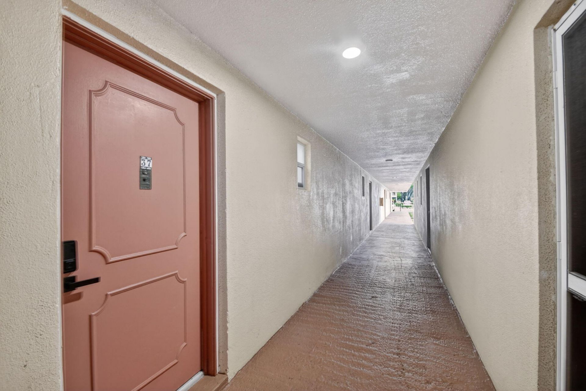 500 Davis Road, Unit 37, Palm Springs, FL 33461 Photo