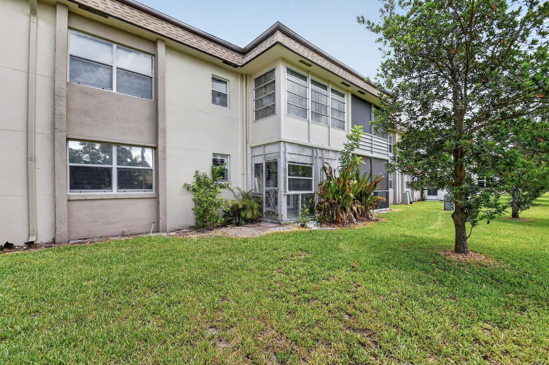 500 Davis Road, Unit 37, Palm Springs, FL 33461 Photo