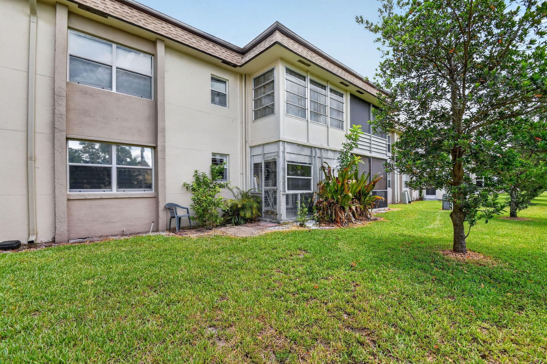 500 Davis Road, Unit 37, Palm Springs, FL 33461 Photo