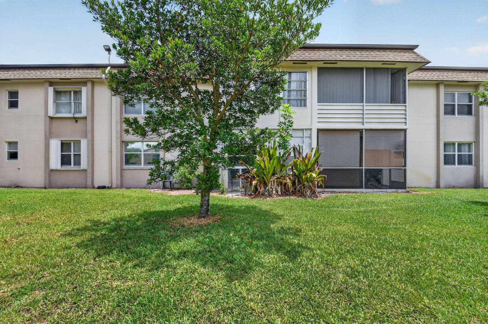 500 Davis Road, Unit 37, Palm Springs, FL 33461 Photo