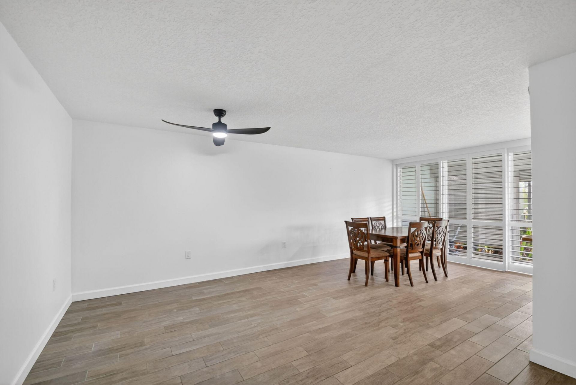 500 Davis Road, Unit 37, Palm Springs, FL 33461 Photo