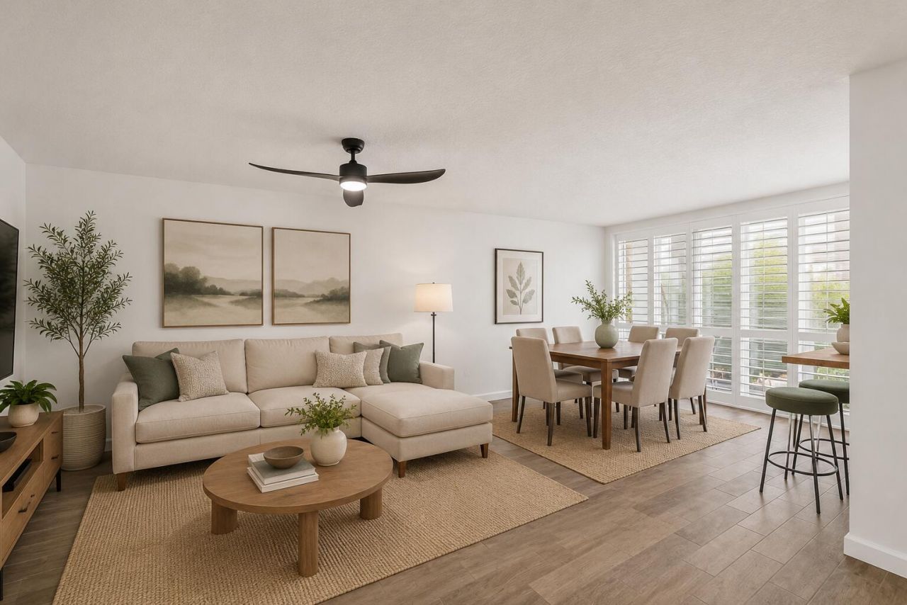 500 Davis Road, Unit 37, Palm Springs, FL 33461 Photo