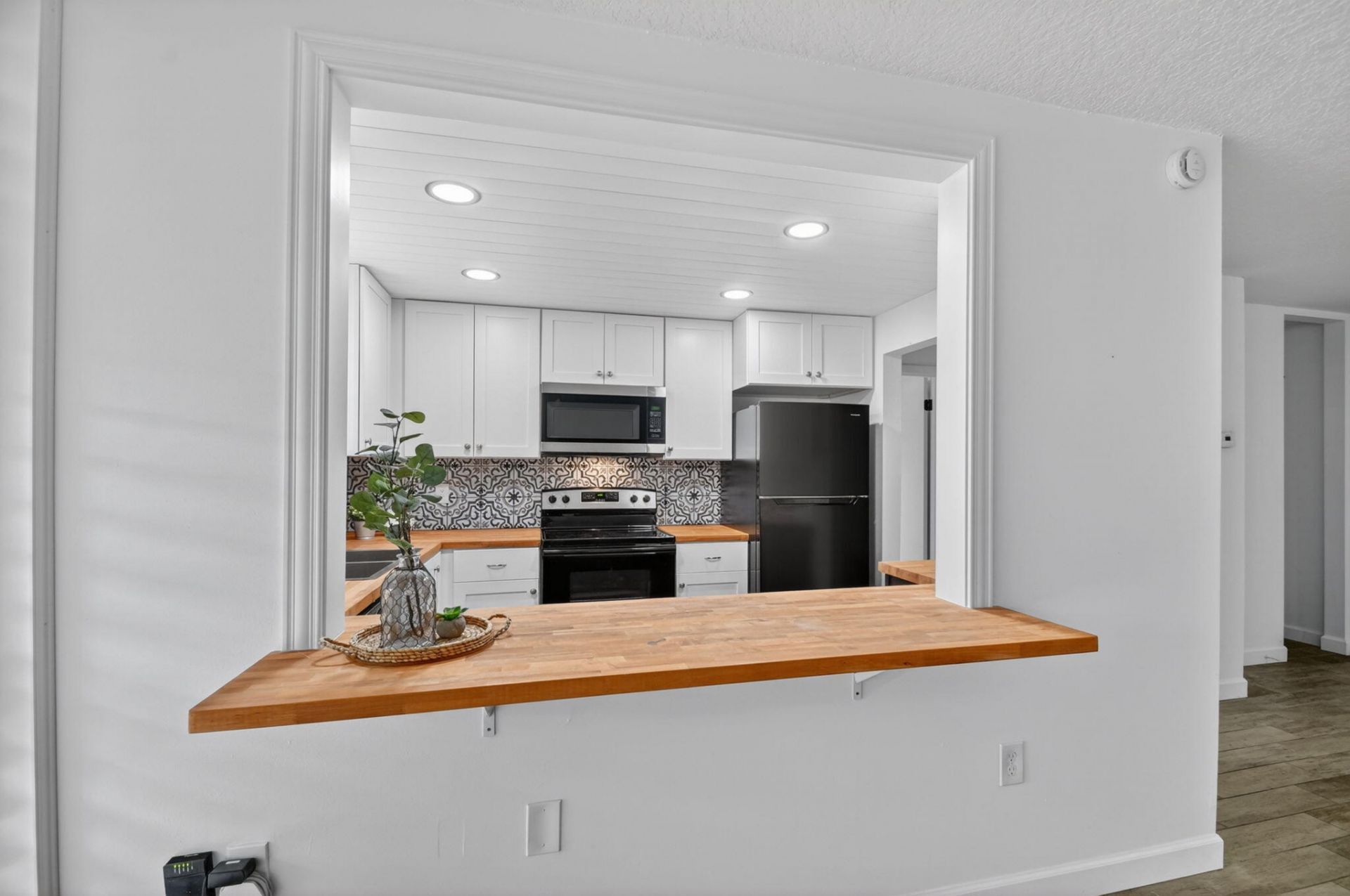 500 Davis Road, Unit 37, Palm Springs, FL 33461 Photo
