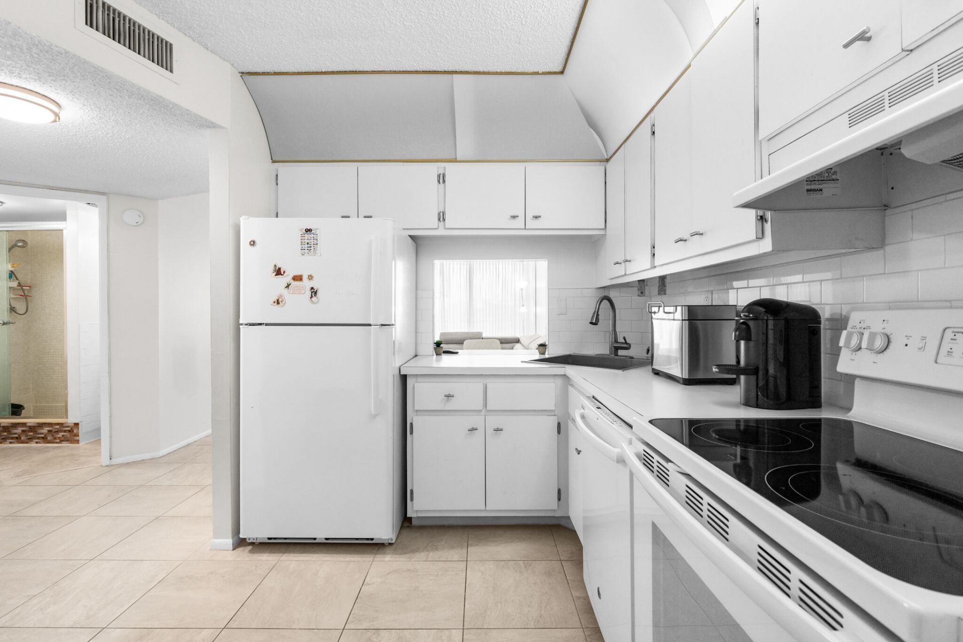 4501 NE 21 Avenue, Unit 406, Fort Lauderdale, FL 33308 Photo