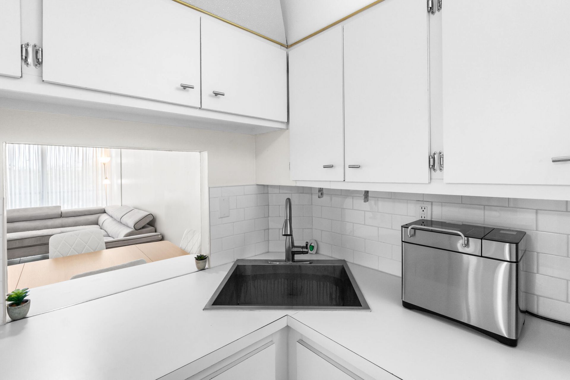4501 NE 21 Avenue, Unit 406, Fort Lauderdale, FL 33308 Photo