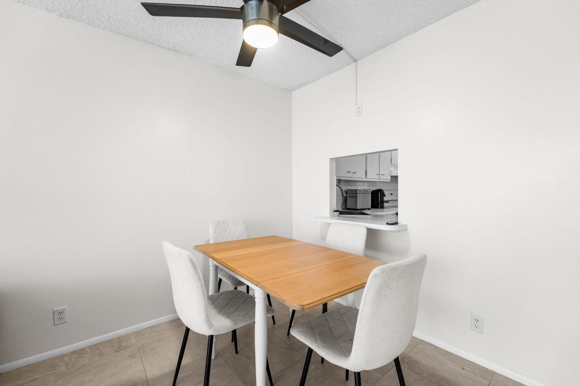 4501 NE 21 Avenue, Unit 406, Fort Lauderdale, FL 33308 Photo