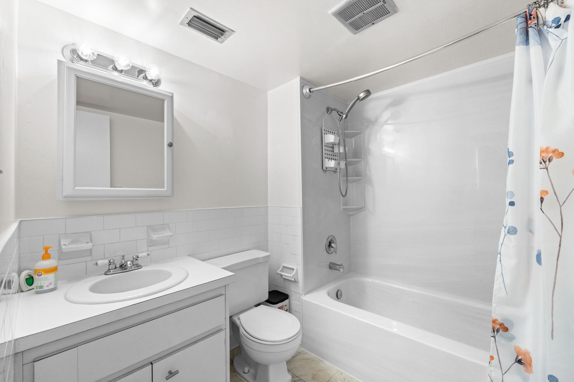 4501 NE 21 Avenue, Unit 406, Fort Lauderdale, FL 33308 Photo